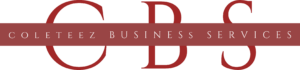 Coleteez Business Services